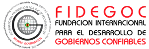 FIDEGOC