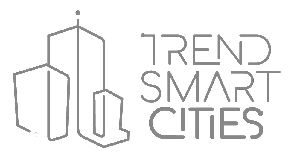 TREN SMART CITIES