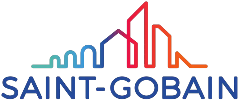 SAINT GOBAIN