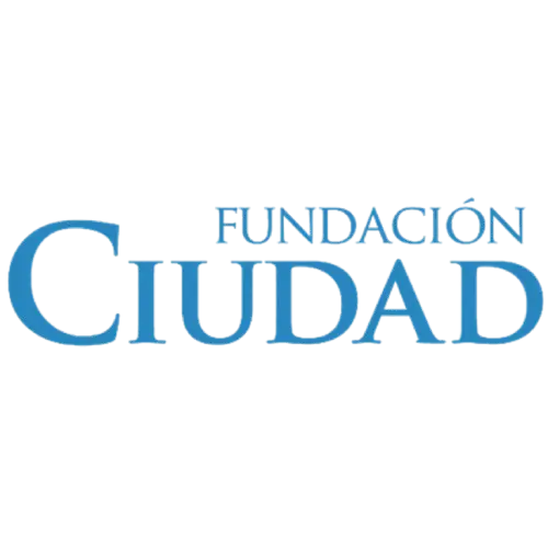 FUNDACIÓN CIUDAD